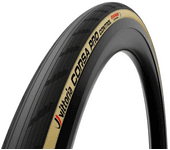 Vittoria Cubierta De Carretera Corsa Pro Control Tubeless 700 X 28