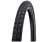 Schwalbe energizer plus tour 28x200 hs485 greeng cubiertas bicicleta paseo