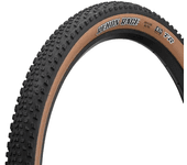 Cubierta Maxxis Rekon Race 29x2,25