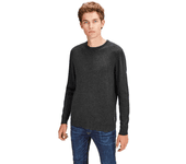 Jack & Jones Essential Basic Knitted