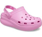 Crocs Classic