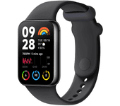 Xiaomi Smart Band 8 Pro