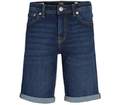 Jack & Jones Pantalones Cortos Rick Jiginal Mf 550 Sn