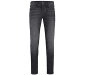 Jack & Jones Vaqueros Glenn Original Sq 270 Slim Fit