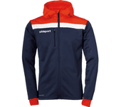 Chaqueta Uhlsport Offense 23