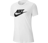 Camiseta Nike  NIKE SPORTSWEAR