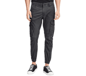 Jack & Jones Paul Flake Akm 542 Pants