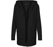 Vero Moda Doffy Open Cardigan