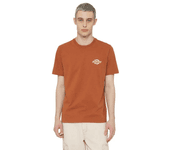 Camiseta de Hombre DICKIES (M)