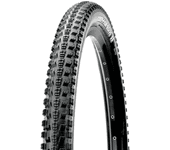 Maxxis Cubierta De Mtb Crossmark Ii 60 Tpi 29´´ X 2.25