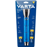 Antorcha-varta f30-350lm