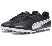 PUMA BOTA KING MACTH