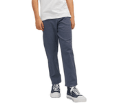 Jack & Jones Pantalones Chinos Marco Dave Akm