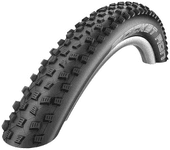 Schwalbe Cubierta De Mtb Rocket Ron Hs438 24´´ X 2.10