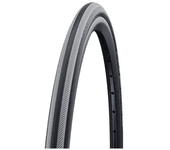 Schwalbe Cubierta Silla Ruedas Rightrun Active K-guard