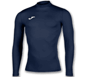 Camiseta Joma Brama academy