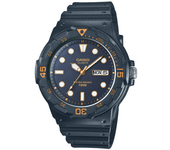 Reloj Hombre Casio (Ø 48 mm)