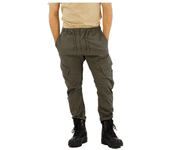 Brandit Ray Vintage Pants