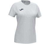 Camiseta de mujer Joma Academy