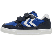 Hummel Zapatillas Camden