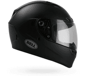 Bell Casco Integral Qualifier Dlx Mips