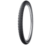 Michelin Cubierta Rígida De Mtb Country Dry 2 Tr 26´´ X 2.00