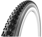 Cubierta VITTORIA MTB Barzo 29x2.1 Aro Rígido