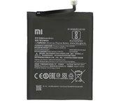 Batería Original BN4A para Xiaomi Redmi Note 7 / Redmi Note 7 Pro - 3900 mAh de Desmontaje