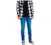 Jack & Jones Vaqueros Liam Original Agi 114