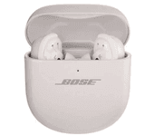 Bose Auriculares Inalámbricos Quietcomfort Ultra