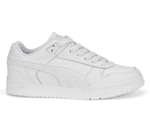 Puma Zapatillas Rbd Game Low Blanco Niño