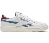 Reebok Zapatillas Club C Revenge Blanco