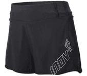 Inov8 Pantalones Cortos Race Elite 2.5 Racer