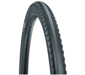 Wtb Cubierta De Gravel Byway Tcs Light Fast Rolling Sg2 Tubeless 700c X 44