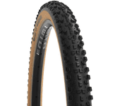 Neumático Gravel WTB Gravel sendero plus tcs