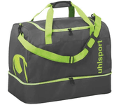 Uhlsport Bolsa Essential 2.0 Players L Gris