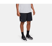 Under Armour Pantalones Cortos Tech™ Mesh