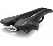 Selle Smp Sillín Vt20c