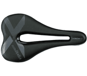 Selle Italia Sillín X-bow Superflow