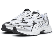 Zapatillas Puma Morphic Base