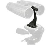 Bushnell Prismáticos Binocular Tripod Adapter