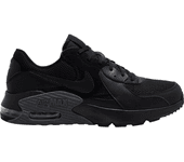 Nike Zapatillas Air Max Excee Negro