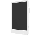 Pizarra xiaomi bhr4245gl 13,5 lcd