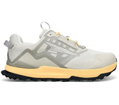 Altra Zapatillas De Senderismo Lone Peak Loall-wthr 2