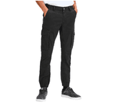 Jack & Jones Paul Flake Akm 543 Pants