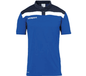 Camiseta Uhlsport Offense 23