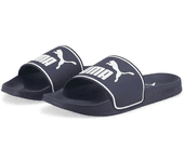 Chanclas Puma Leadcat 20