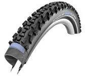 Schwalbe Cubierta Rígida De Mtb Marathon Plus Tour Smartguard Dual 29´´ X 2.25