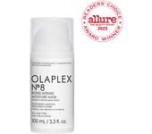 Olaplex Nº 8 Mascarilla Reparadora