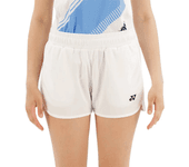 Yonex Pantalones Cortos Team